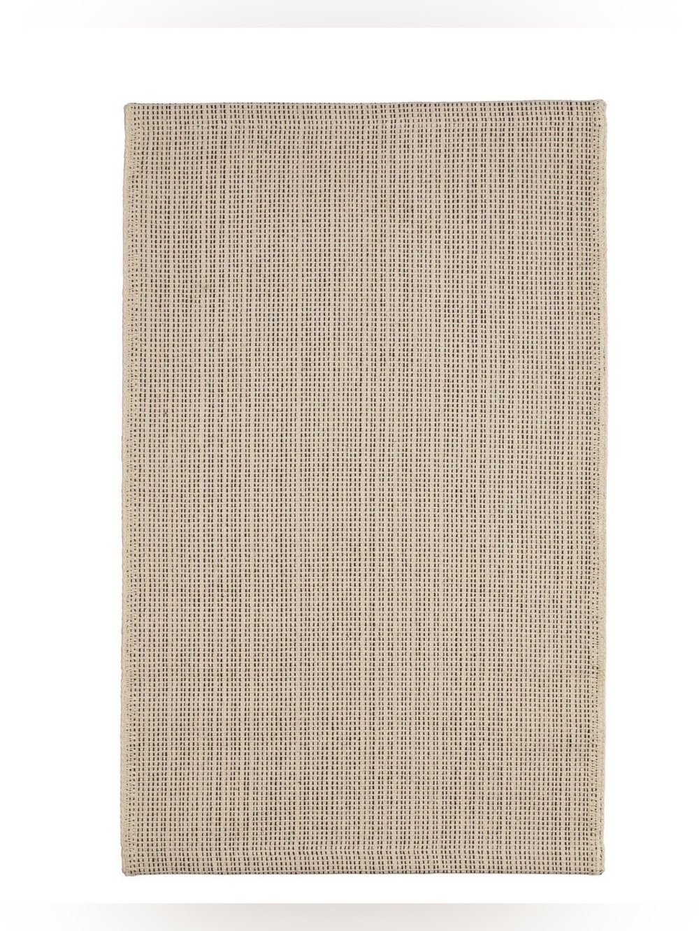 IKEA Small Flatwoven Rug